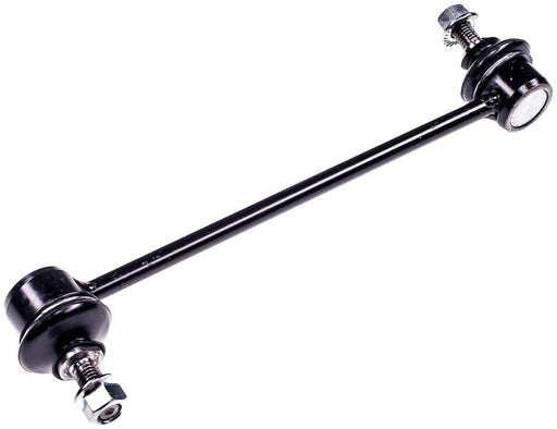 Suspension Stabilizer Bar Link Kit Dorman MAS SK90107