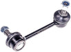 Suspension Stabilizer Bar Link Kit Dorman MAS SK90108