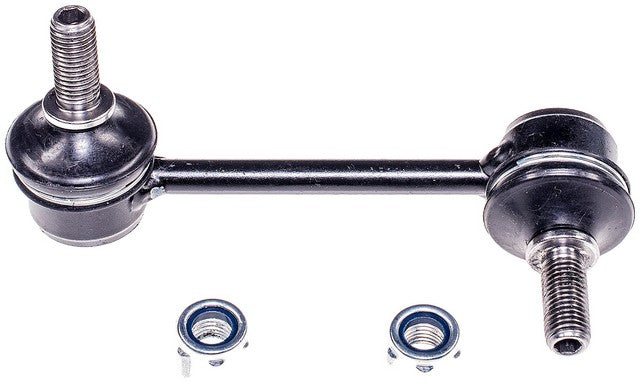 Suspension Stabilizer Bar Link Kit Dorman MAS SK90108