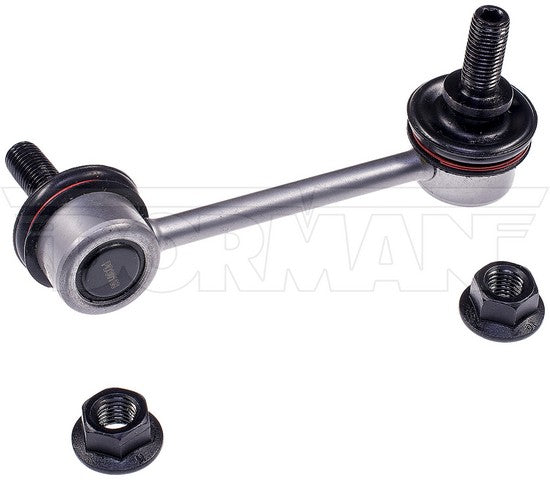 Suspension Stabilizer Bar Link Kit Dorman Premium Chassis SK90108XL
