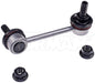 Suspension Stabilizer Bar Link Kit Dorman Premium Chassis SK90108XL