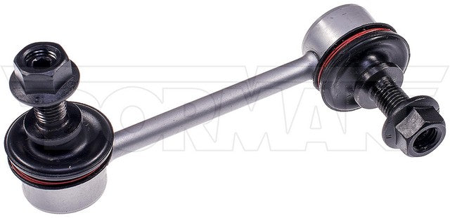 Suspension Stabilizer Bar Link Kit Dorman Premium Chassis SK90108XL