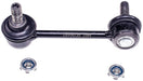 Suspension Stabilizer Bar Link Kit Dorman MAS SK90109