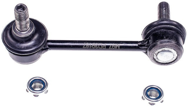 Suspension Stabilizer Bar Link Kit Dorman MAS SK90109