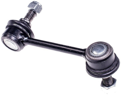 Suspension Stabilizer Bar Link Kit Dorman MAS SK90109
