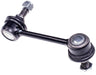 Suspension Stabilizer Bar Link Kit Dorman MAS SK90109