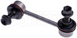 Suspension Stabilizer Bar Link Kit Dorman Premium Chassis SK90109XL