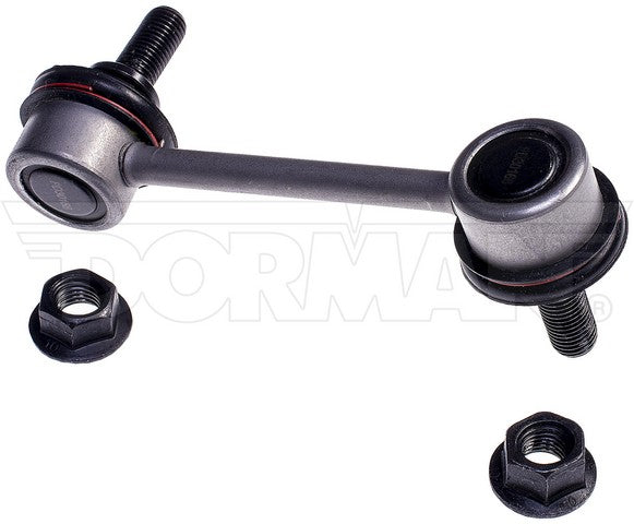 Suspension Stabilizer Bar Link Kit Dorman Premium Chassis SK90109XL
