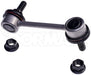 Suspension Stabilizer Bar Link Kit Dorman Premium Chassis SK90109XL