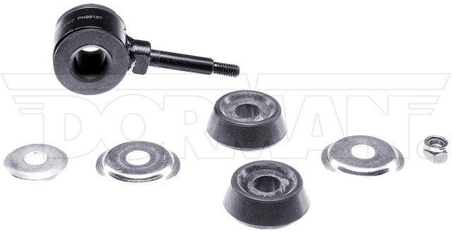 Suspension Stabilizer Bar Link Kit Dorman MAS SK90117