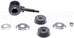 Suspension Stabilizer Bar Link Kit Dorman Premium Chassis SK90117PR
