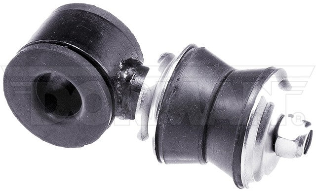 Suspension Stabilizer Bar Link Kit Dorman MAS SK90117