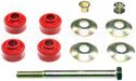 Suspension Stabilizer Bar Link Kit Dorman Premium Chassis SK90129PR