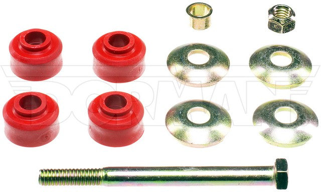 Suspension Stabilizer Bar Link Kit Dorman Premium Chassis SK90129PR