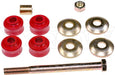 Suspension Stabilizer Bar Link Kit Dorman Premium Chassis SK90130PR