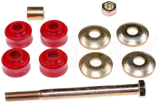 Suspension Stabilizer Bar Link Kit Dorman MAS SK90130