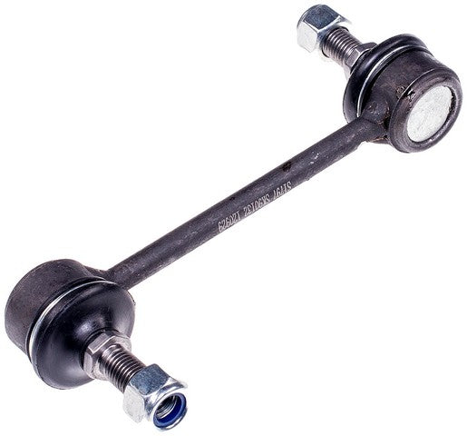 Suspension Stabilizer Bar Link Kit Dorman MAS SK90132