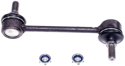 Suspension Stabilizer Bar Link Kit Dorman MAS SK90132