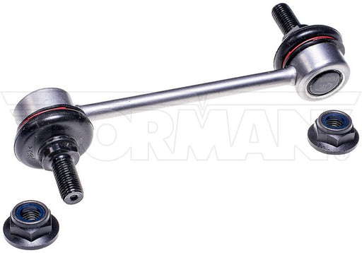 Suspension Stabilizer Bar Link Kit Dorman Premium Chassis SK90132XL