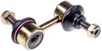 Suspension Stabilizer Bar Link Kit Dorman MAS SK90133