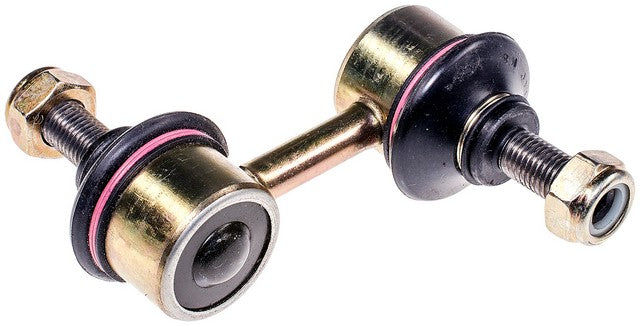 Suspension Stabilizer Bar Link Kit Dorman Premium Chassis SK90133PR