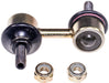 Suspension Stabilizer Bar Link Kit Dorman MAS SK90133