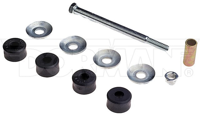 Suspension Stabilizer Bar Link Kit Dorman MAS SK90247