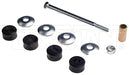 Suspension Stabilizer Bar Link Kit Dorman Premium Chassis SK90247PR