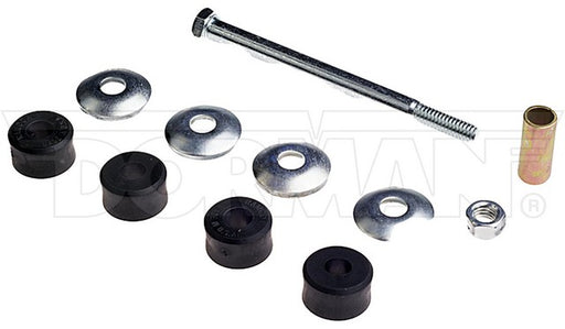 Suspension Stabilizer Bar Link Kit Dorman Premium Chassis SK90247PR