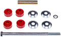 Suspension Stabilizer Bar Link Kit Dorman Premium Chassis SK90248PR