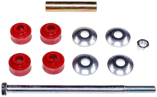 Suspension Stabilizer Bar Link Kit Dorman Premium Chassis SK90248PR