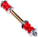 Suspension Stabilizer Bar Link Kit Dorman Premium Chassis SK90248PR