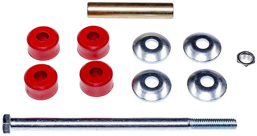 Suspension Stabilizer Bar Link Kit Dorman Premium Chassis SK90249PR