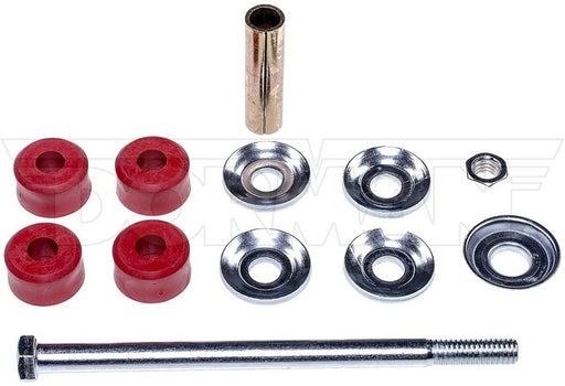 Suspension Stabilizer Bar Link Kit Dorman Premium Chassis SK90250PR