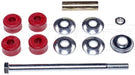 Suspension Stabilizer Bar Link Kit Dorman Premium Chassis SK90250PR