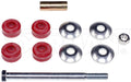 Suspension Stabilizer Bar Link Kit Dorman Premium Chassis SK90251PR