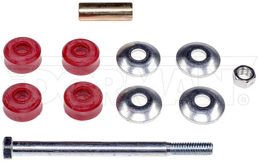 Suspension Stabilizer Bar Link Kit Dorman Premium Chassis SK90251PR