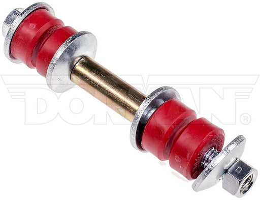 Suspension Stabilizer Bar Link Kit Dorman MAS SK90251