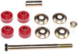 Suspension Stabilizer Bar Link Kit Dorman Premium Chassis SK90308PR