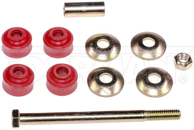 Suspension Stabilizer Bar Link Kit Dorman Premium Chassis SK90308PR