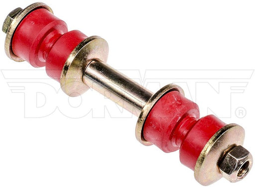 Suspension Stabilizer Bar Link Kit Dorman MAS SK90308