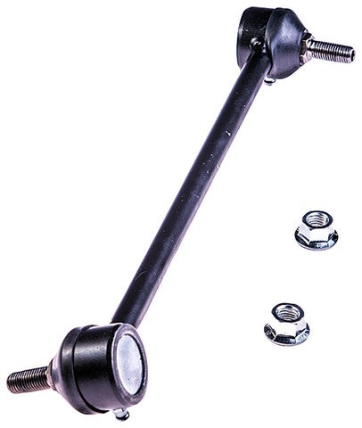 Suspension Stabilizer Bar Link Kit Dorman MAS SK90311