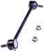 Suspension Stabilizer Bar Link Kit Dorman MAS SK90311