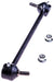 Suspension Stabilizer Bar Link Kit Dorman MAS SK90311