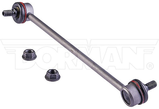 Suspension Stabilizer Bar Link Kit Dorman Premium Chassis SK90311XL