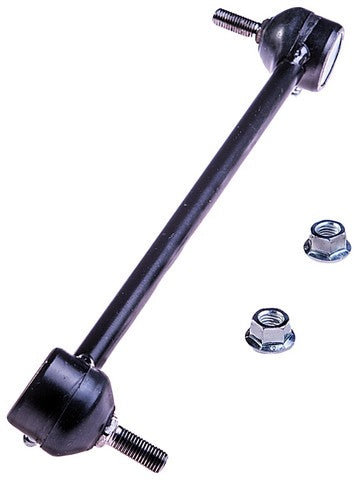Suspension Stabilizer Bar Link Kit Dorman MAS SK90312