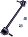 Suspension Stabilizer Bar Link Kit Dorman MAS SK90312