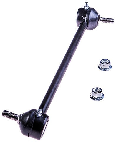 Suspension Stabilizer Bar Link Kit Dorman MAS SK90312