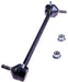Suspension Stabilizer Bar Link Kit Dorman MAS SK90312