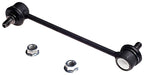 Suspension Stabilizer Bar Link Kit Dorman MAS SK90313